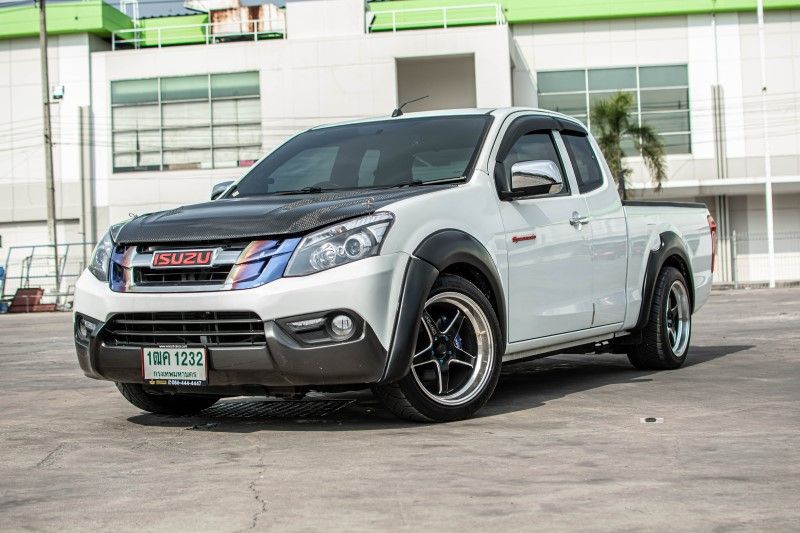 Thumbnail [100%x225]